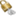 cerrajerosloeches.org