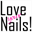 loveyournailsco.tumblr.com