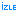 izlee.org
