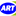 artconstructgroup.ro