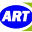 artconstructgroup.ro