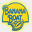 bananaboat.com.pe