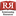 drtalley.com