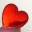 nurusemskadinca.wordpress.com