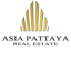 hotelsforsalepattayathailand.com