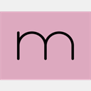 manfromatlan.org