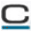 chapmanventilation.co.uk