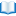 iwise2.com