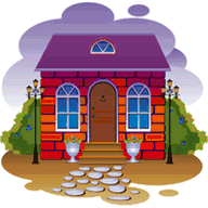 holistichealinghealth.com