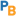 patentblast.com