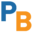 patentblast.com