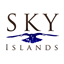 skyislands.org