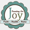 feltnest.com