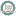 feltnest.com