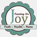feltnest.com