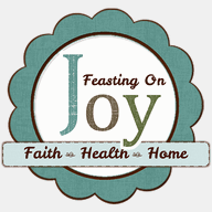 feltnest.com