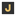 joe-accardi.com