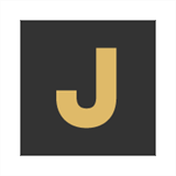joe-accardi.com