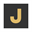 joe-accardi.com