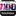 bccjp.net