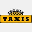 telelinktaxis.com