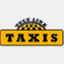 telelinktaxis.com