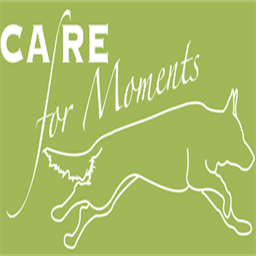 care-for-moments.de