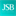 jsbprint.co.uk