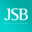 jsbprint.co.uk