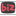 ezbiztv.com