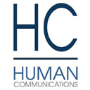 humancommunications.co.za