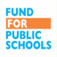 fundforpublicschools.org