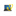 crowthornecomputerrepairs.co.uk