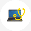 crowthornecomputerrepairs.co.uk