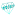 myshawolsjjang.blogspot.com