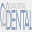 4dental.es