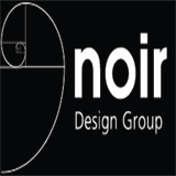 noirdesigngroup.com