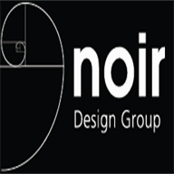 noirdesigngroup.com