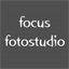focus-fotostudio.de