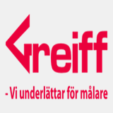 greiffab.se