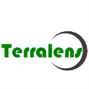 terralens.com