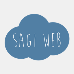 sagi-web.com