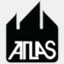atlas-heating.com