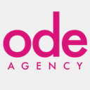 ode.agency