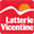 latterievicentine.it