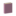 nickshirley.com