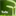 friedmansprout.com