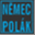 nemecpolak.cz