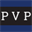 pvpcompany.com