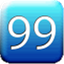 99netleads.com